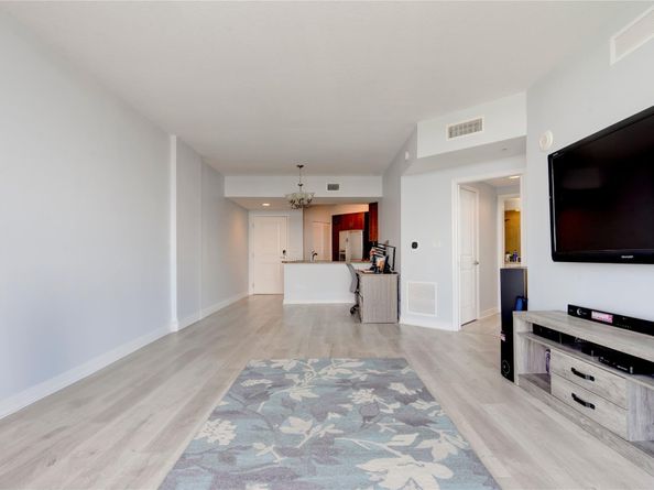 350 N Federal Highway 601, Boynton Beach FL 33435