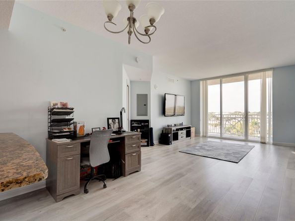 350 N Federal Highway 601, Boynton Beach FL 33435