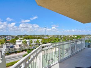 350 N Federal Highway 601, Boynton Beach FL 33435