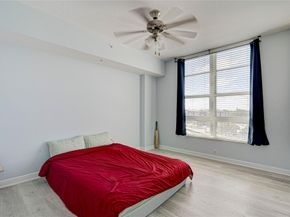 350 N Federal Highway 601, Boynton Beach FL 33435