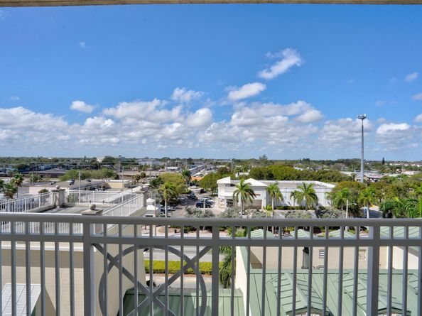 350 N Federal Highway 601, Boynton Beach FL 33435