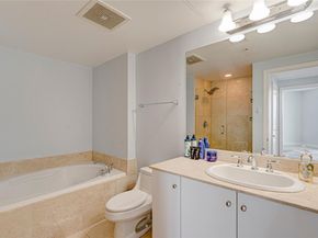 350 N Federal Highway 601, Boynton Beach FL 33435