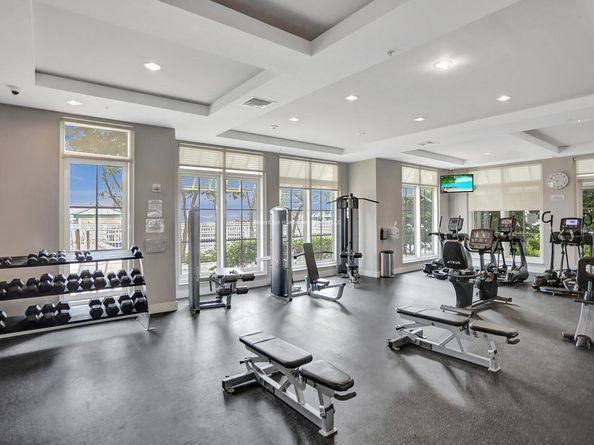 350 N Federal Highway 601, Boynton Beach FL 33435