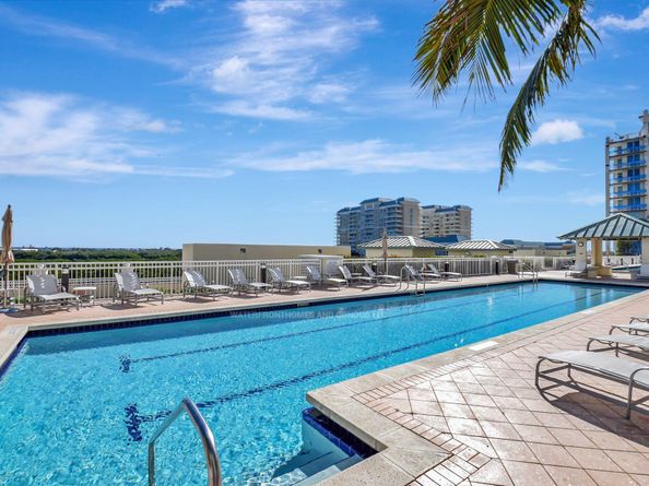 350 N Federal Highway 601, Boynton Beach FL 33435