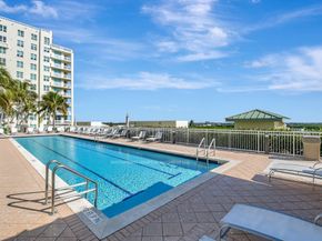 350 N Federal Highway 601, Boynton Beach FL 33435