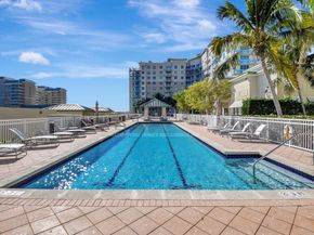 350 N Federal Highway 601, Boynton Beach FL 33435