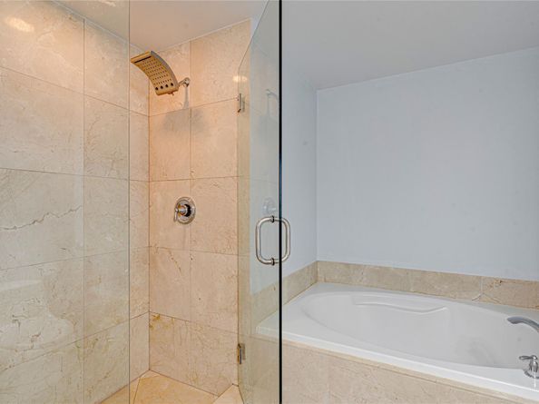 350 N Federal Highway 601, Boynton Beach FL 33435