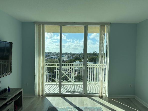 350 N Federal Highway 601, Boynton Beach FL 33435