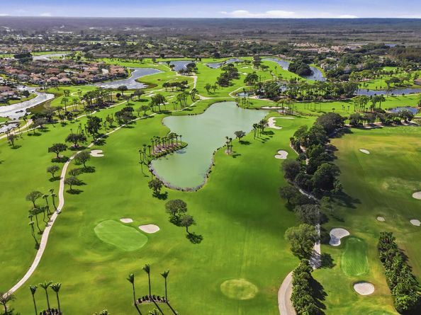 1001 10th Terrace, Palm Beach Gardens FL 33418