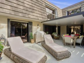 1001 10th Terrace, Palm Beach Gardens FL 33418