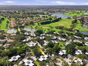 1001 10th Terrace, Palm Beach Gardens FL 33418