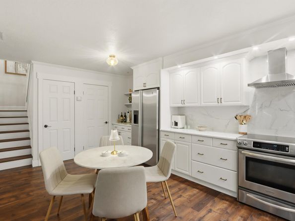 1001 10th Terrace, Palm Beach Gardens FL 33418