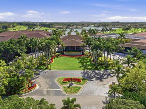 1001 10th Terrace, Palm Beach Gardens FL 33418