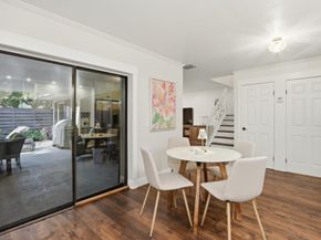 1001 10th Terrace, Palm Beach Gardens FL 33418