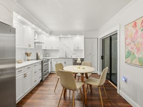 1001 10th Terrace, Palm Beach Gardens FL 33418