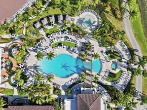 1001 10th Terrace, Palm Beach Gardens FL 33418