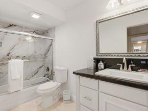 1001 10th Terrace, Palm Beach Gardens FL 33418