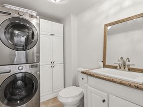 1001 10th Terrace, Palm Beach Gardens FL 33418