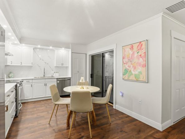 1001 10th Terrace, Palm Beach Gardens FL 33418