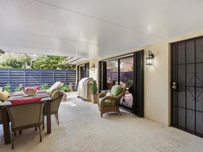 1001 10th Terrace, Palm Beach Gardens FL 33418