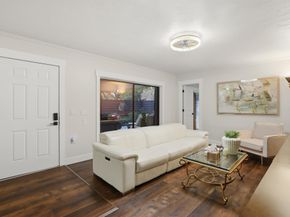 1001 10th Terrace, Palm Beach Gardens FL 33418