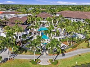 1001 10th Terrace, Palm Beach Gardens FL 33418