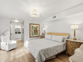 1001 10th Terrace, Palm Beach Gardens FL 33418