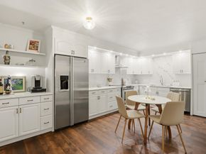 1001 10th Terrace, Palm Beach Gardens FL 33418