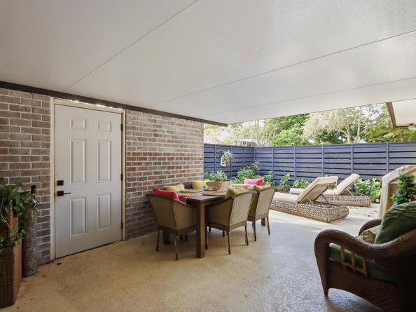 1001 10th Terrace, Palm Beach Gardens FL 33418