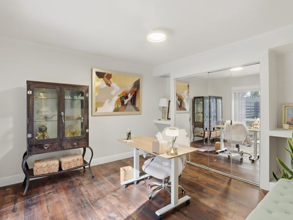 1001 10th Terrace, Palm Beach Gardens FL 33418