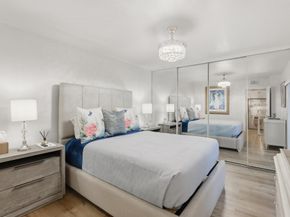 1001 10th Terrace, Palm Beach Gardens FL 33418