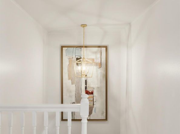 1001 10th Terrace, Palm Beach Gardens FL 33418