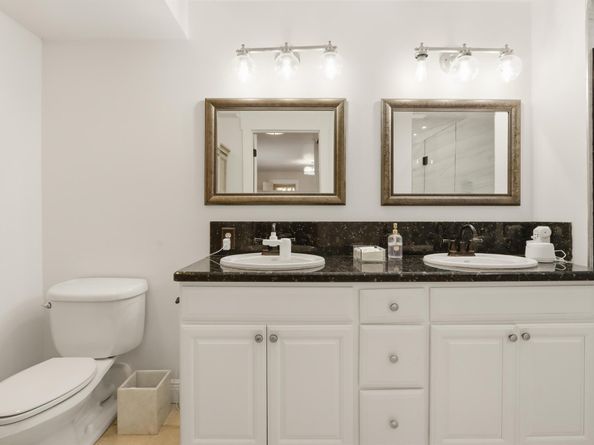 1001 10th Terrace, Palm Beach Gardens FL 33418