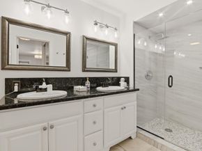 1001 10th Terrace, Palm Beach Gardens FL 33418