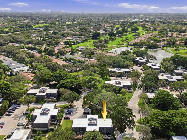 1001 10th Terrace, Palm Beach Gardens FL 33418