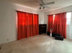 18530 NW 42nd Ave, Miami Gardens FL 33055