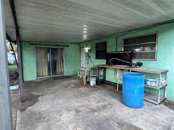 18530 NW 42nd Ave, Miami Gardens FL 33055