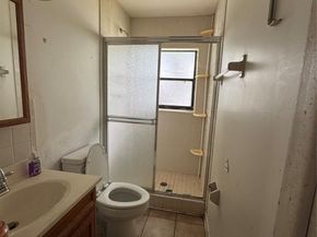 18530 NW 42nd Ave, Miami Gardens FL 33055