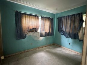 18530 NW 42nd Ave, Miami Gardens FL 33055