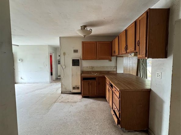 18530 NW 42nd Ave, Miami Gardens FL 33055