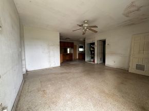 18530 NW 42nd Ave, Miami Gardens FL 33055