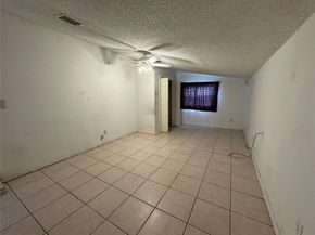 18530 NW 42nd Ave, Miami Gardens FL 33055