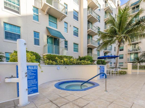 610 Clematis Street 102, West Palm Beach FL 33401