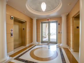 610 Clematis Street 102, West Palm Beach FL 33401