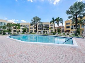 6890 Royal Palm Blvd 203H, Margate FL 33063