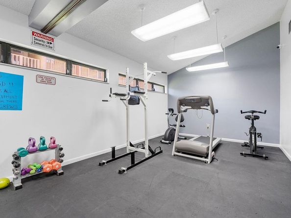 6890 Royal Palm Blvd 203H, Margate FL 33063