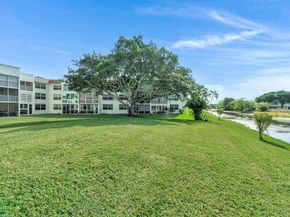 6890 Royal Palm Blvd 203H, Margate FL 33063