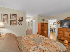 6890 Royal Palm Blvd 203H, Margate FL 33063