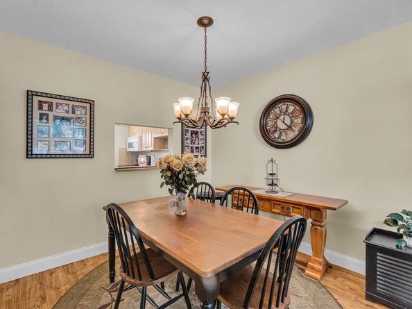 6890 Royal Palm Blvd 203H, Margate FL 33063