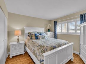 6890 Royal Palm Blvd 203H, Margate FL 33063